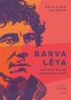 Barva léta