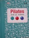 Pilates