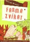 Farma zvířat