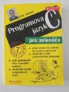 Programování v jazyce C