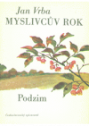 Myslivcův rok