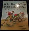 Skoky, Pády, Modřiny - Branky, Body, Vteřiny