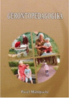 Gerontopedagogika