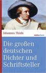 Die großen deutschen Dichter und Schriftsteller