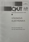 Výkonová elektronika