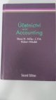 Účetnictví versus accounting