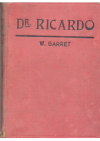 Dr. Ricardo