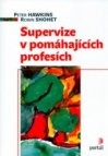 Supervize v pomáhajících profesích