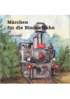 Märchen für die Bimmelbahn