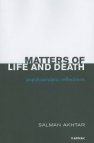 Matters Of Life and Death