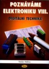 Poznáváme elektroniku.