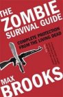 The zombie survival guide