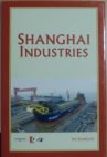 Shanghai Industries