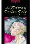 The Picture of Dorian Gray