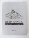 Hrad Rožnov