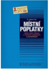 Místní poplatky