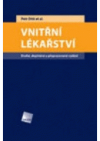 Vnitřní lékařství