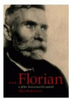 Josef Florian a jeho francouzští autoři
