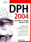 DPH 2004