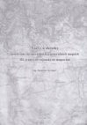 Názvy a zkratky používané na speciálních a generálních mapách III. a nových vojenských mapování