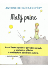 Malý princ 