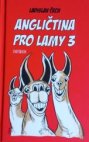 Angličtina pro lamy