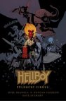 Hellboy