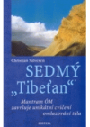 Sedmý "Tibeťan"