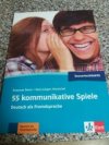 55 kommunikative Spiele