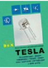 Přehled diskrétních polovodičových součástek Tesla a dalších dovážených typů z někdejších RVHP spolu s náhradami