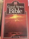 Hood News Bible