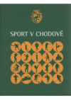 Sport v Chodově