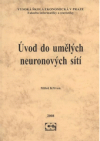 Úvod do umělých neuronových sítí