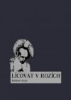 Lícovat v rozích