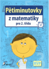 Pětiminutovky