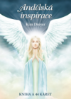 Andělská inspirace