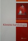 Klinická kardiologie