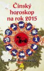 Čínský horoskop na rok 2015