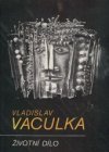 Vladislav Vaculka