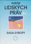 Album lidských práv