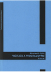 Počítače a programování - Pascal