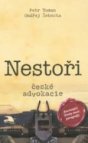 Nestoři české advokacie