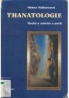 Thanatologie