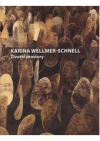 Karina Wellmer-Schnell