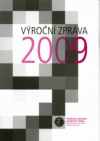 Výroční zpráva 2009