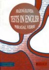 Tests in English