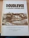 Doudlevce