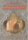 Le rayonnement de l'opera-comique en Europe au XIXe siècle