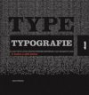 Typografie