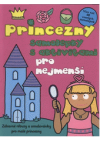 Princezny